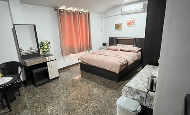 4 Bedroom House for sale at Baan Wang Thong The Prairie Rangsit - Khlong Luang