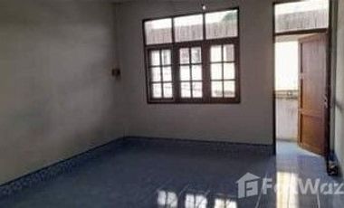 2 Bedroom Townhouse for sale in A Noru, Pattani
