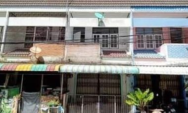 2 Bedroom Townhouse for sale in A Noru, Pattani