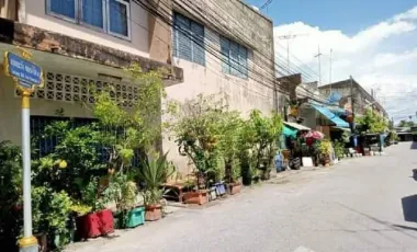 2 Bedroom Townhouse for sale in A Noru, Pattani