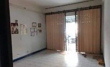 2 Bedroom Townhouse for sale in A Noru, Pattani