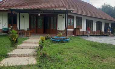 2 Bedroom House for sale in Don Mun, Phrae