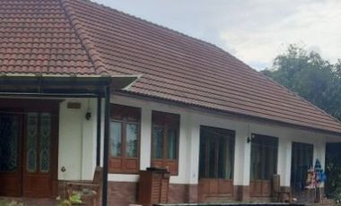 2 Bedroom House for sale in Don Mun, Phrae
