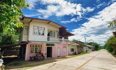 3 Bedroom House for sale in Thung Hong, Phrae