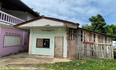 3 Bedroom House for sale in Thung Hong, Phrae