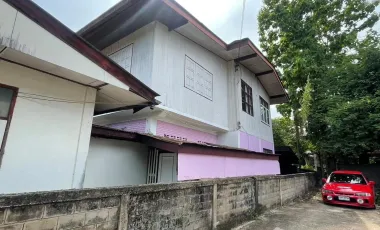 3 Bedroom House for sale in Thung Hong, Phrae