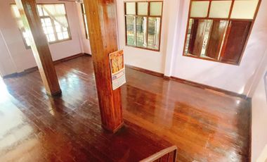 3 Bedroom House for sale in Thung Hong, Phrae