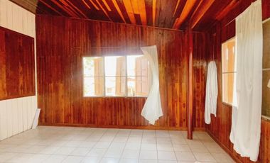 3 Bedroom House for sale in Thung Hong, Phrae
