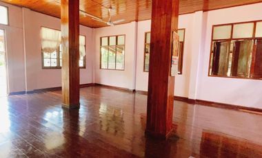 3 Bedroom House for sale in Thung Hong, Phrae