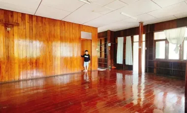 3 Bedroom House for sale in Thung Hong, Phrae