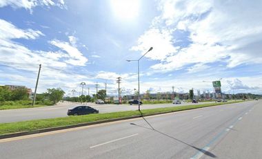 3 Bedroom House for sale in Pak Phraek, Kanchanaburi