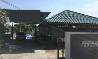3 Bedroom House for sale in Pak Phraek, Kanchanaburi