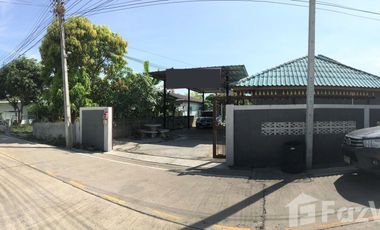 3 Bedroom House for sale in Pak Phraek, Kanchanaburi