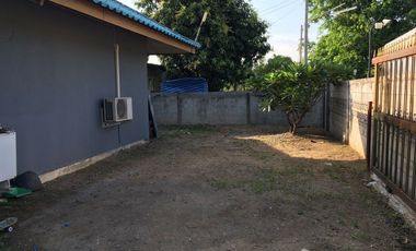 3 Bedroom House for sale in Pak Phraek, Kanchanaburi