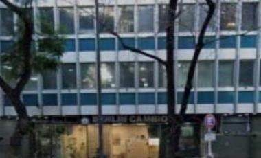 Local Comercial en alquiler en San Nicolás, Buenos Aires