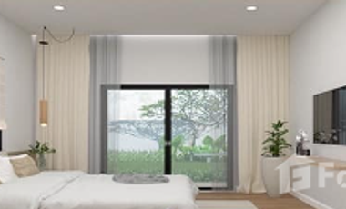 3 Bedroom House for sale at St.Garden Home