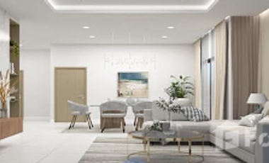 3 Bedroom House for sale at St.Garden Home