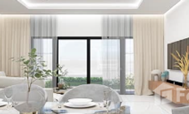 3 Bedroom House for sale at St.Garden Home