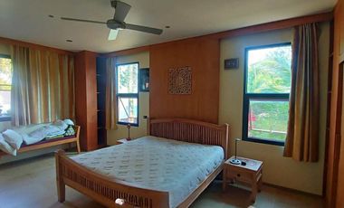 5 Bedroom Villa for sale in , Chiang Rai