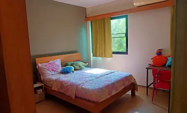 5 Bedroom Villa for sale in , Chiang Rai