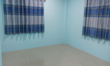 5 Bedroom House for sale in Mae Kon, Chiang Rai