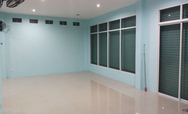 5 Bedroom House for sale in Mae Kon, Chiang Rai