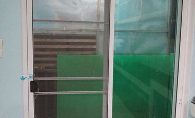 5 Bedroom House for sale in Mae Kon, Chiang Rai