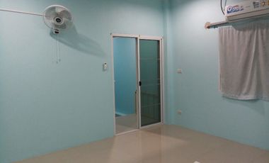 5 Bedroom House for sale in Mae Kon, Chiang Rai