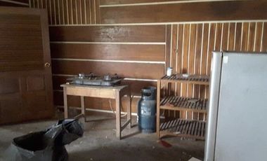 3 Bedroom House for sale in Klang Wiang, Nan