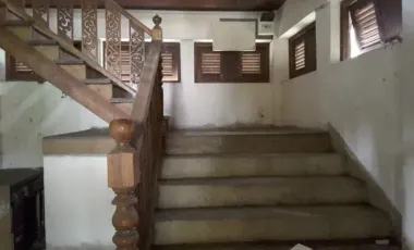 3 Bedroom House for sale in Klang Wiang, Nan