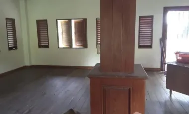 3 Bedroom House for sale in Klang Wiang, Nan