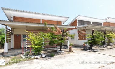 Land for sale in Mueang Phan, Chiang Rai