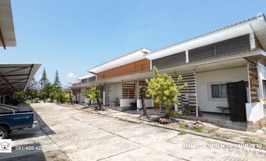 Land for sale in Mueang Phan, Chiang Rai