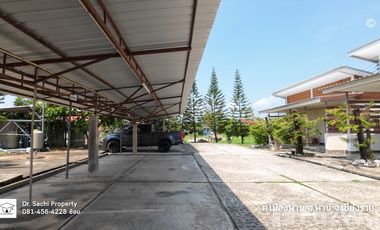 Land for sale in Mueang Phan, Chiang Rai