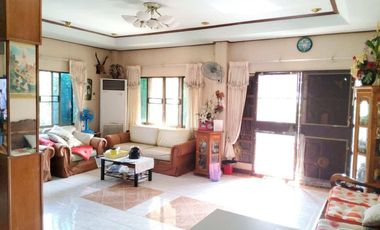 3 Bedroom House for sale in Aranyik, Phitsanulok