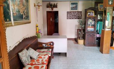 3 Bedroom House for sale in Aranyik, Phitsanulok