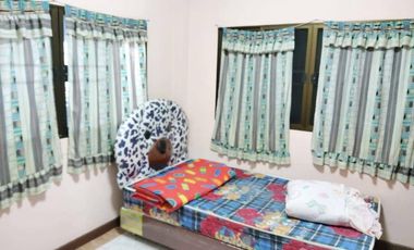3 Bedroom House for sale in Aranyik, Phitsanulok