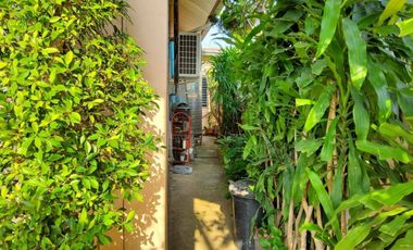 3 Bedroom House for sale in Aranyik, Phitsanulok