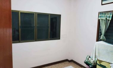 3 Bedroom House for sale in Aranyik, Phitsanulok