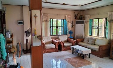 3 Bedroom House for sale in Aranyik, Phitsanulok