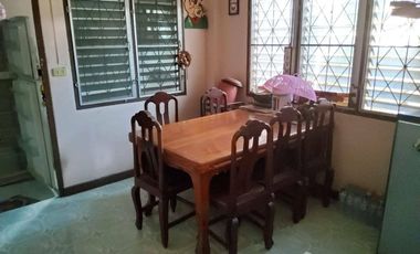 3 Bedroom House for sale in Aranyik, Phitsanulok