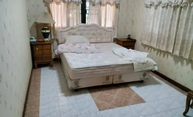 3 Bedroom House for sale in Aranyik, Phitsanulok