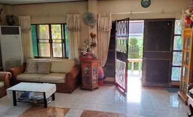 3 Bedroom House for sale in Aranyik, Phitsanulok
