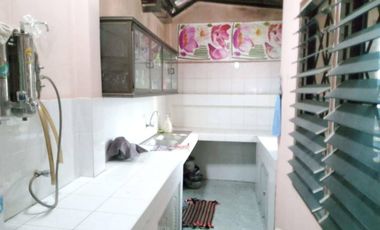 3 Bedroom House for sale in Aranyik, Phitsanulok