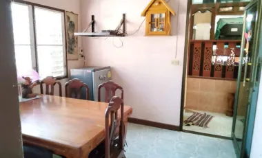 3 Bedroom House for sale in Aranyik, Phitsanulok