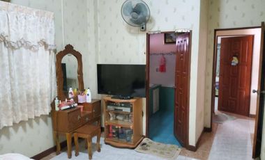3 Bedroom House for sale in Aranyik, Phitsanulok