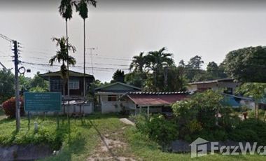 5 Bedroom House for sale in Mae Ka, Phayao