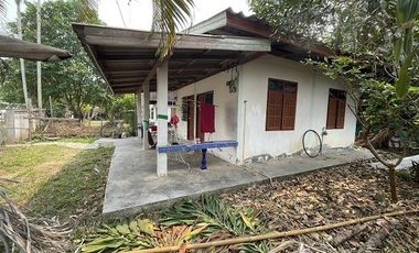 5 Bedroom House for sale in Mae Ka, Phayao