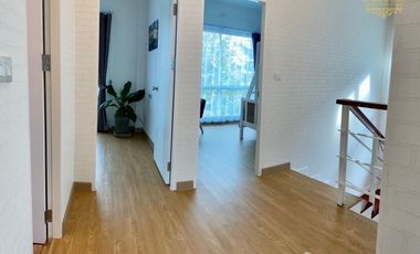 4 Bedroom House for sale in Rop Wiang, Chiang Rai