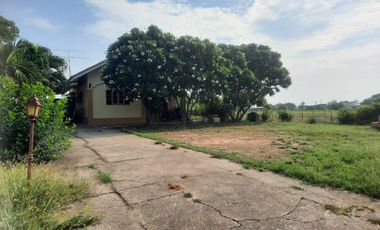 2 Bedroom House for sale in Thung Thong, Kanchanaburi